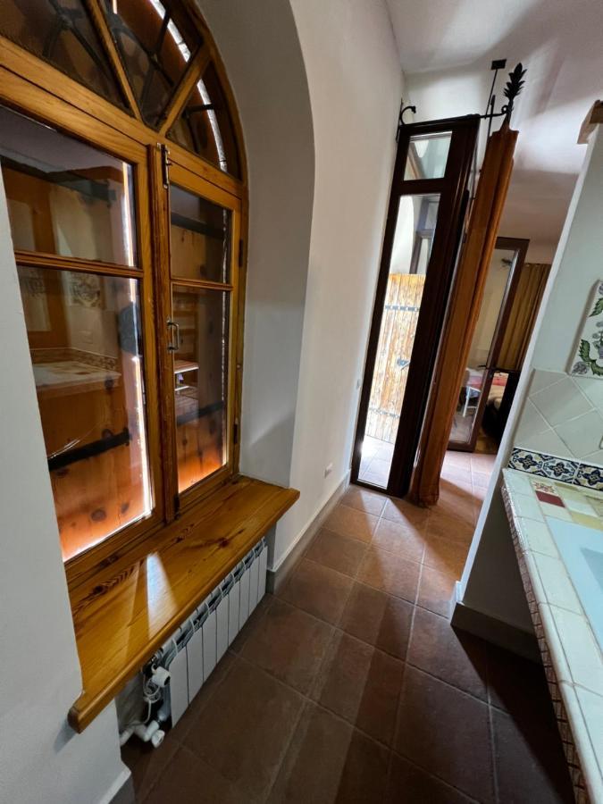 Villa Kars Gyumri Exterior foto